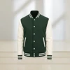Green-H55D-2