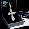 YY-pendant-60