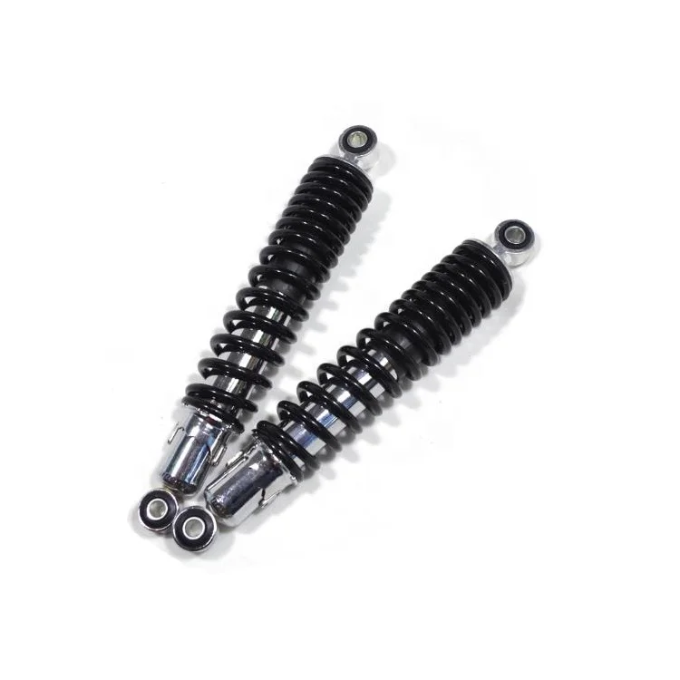 Задний амортизатор для мотоцикла wy125 perfect 310 мм