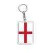 Inglaterra
