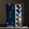 blue-3