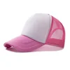 8 pink