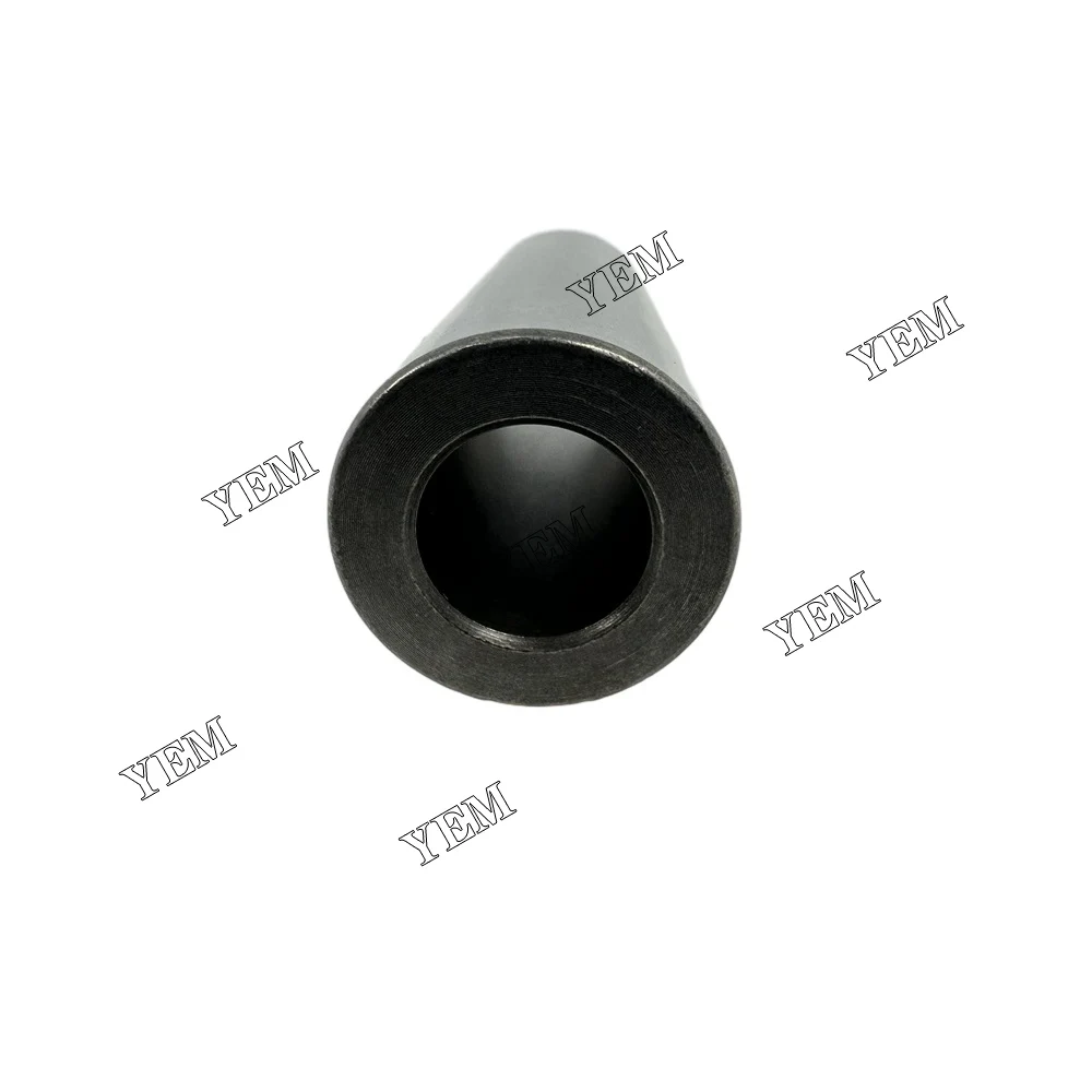 Piston Pin for Kubota D1302 Wholesale Engine Parts 6