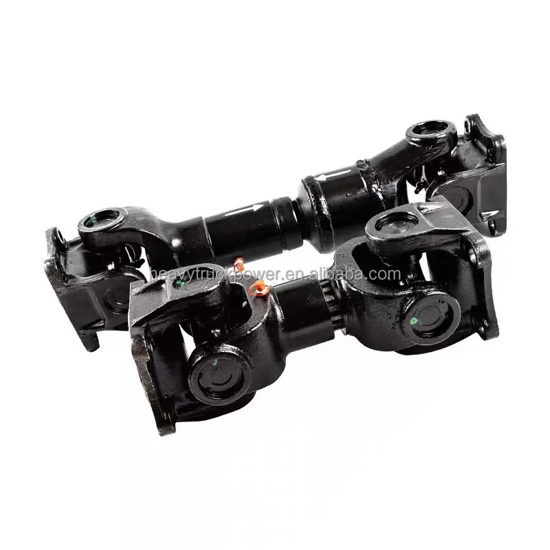 もん Cassel Z Mid Trekking Shoes | Wear,シューズ,トレッキング