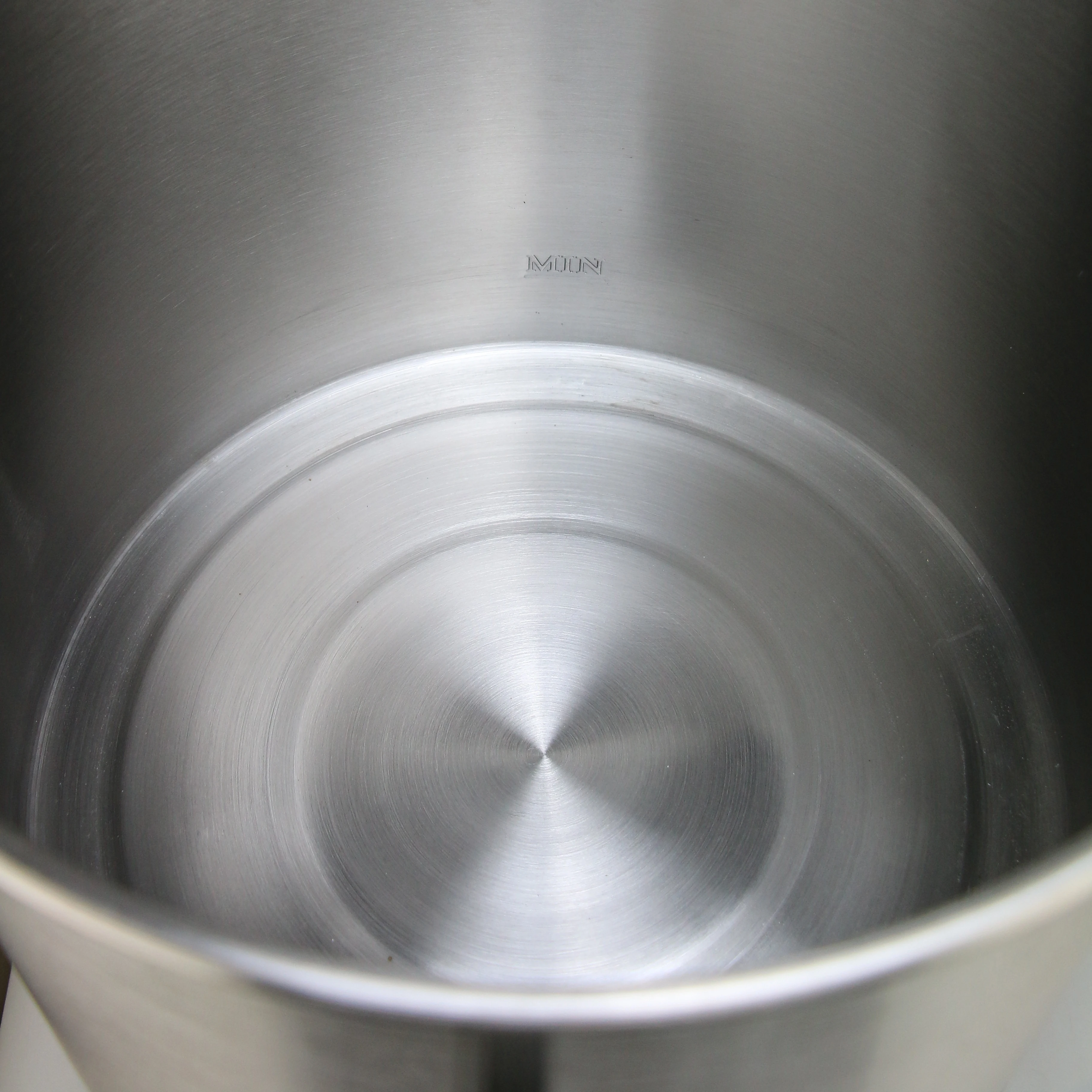 Консервная машина 27 л варенье желе и соленья многофункциональная плита