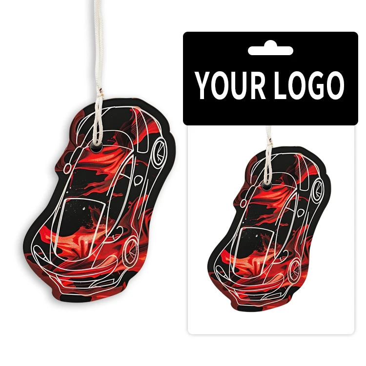 Bathroom Hanging Air Freshener Air Fresheners Wholesale Shoe Box Air