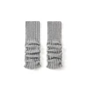 DD-01-03-heather grey