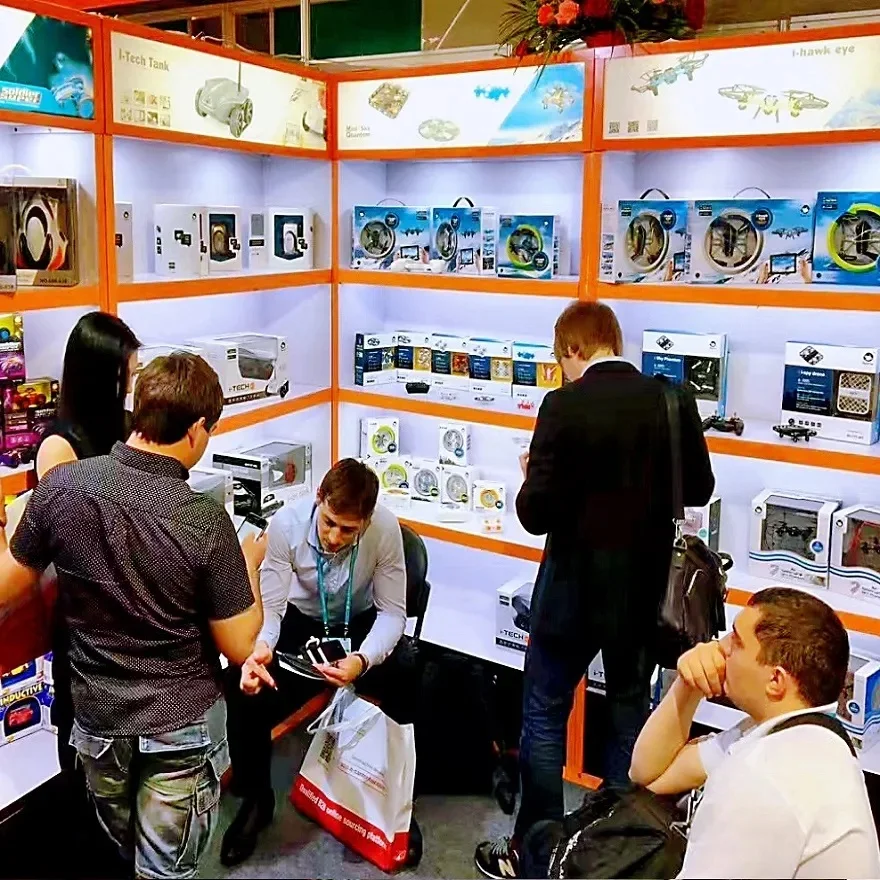 Factory Cheap Stock Toys Children's Stock Toys Wholesale Promotion By