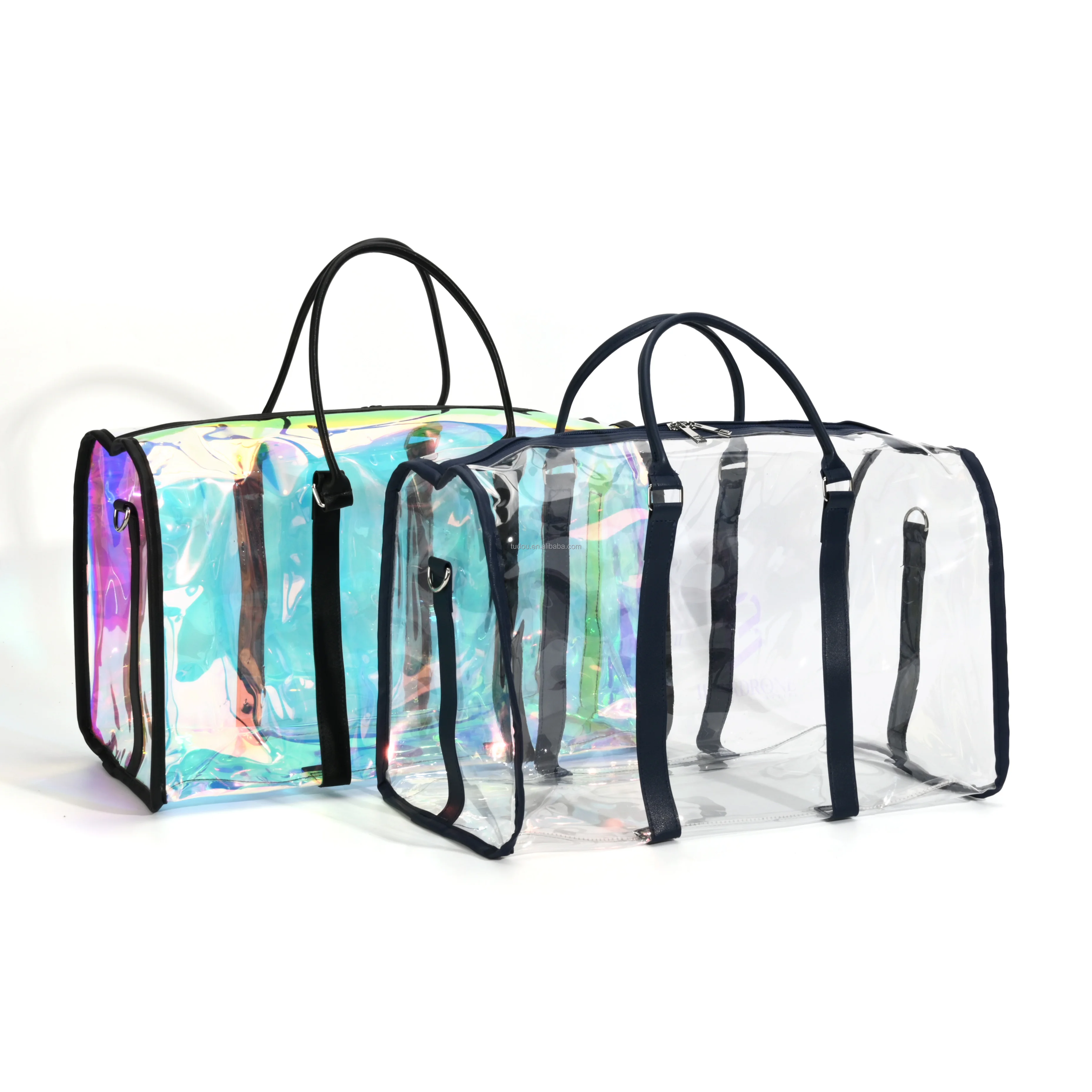 Alibaba Large Sequin Duffle Bag Louis Vuitton Duffle Bag