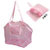 Pink-large size