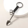 Shovel