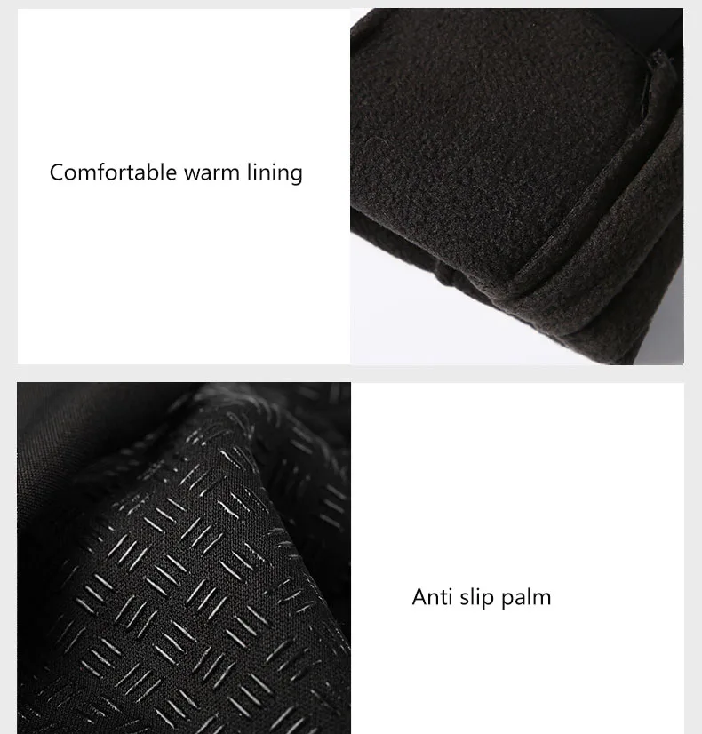 gym gloves  (9).jpg