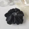 YTF-00457R-Black