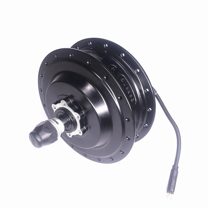 RM G020.500.D 4.jpg