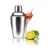 350ml