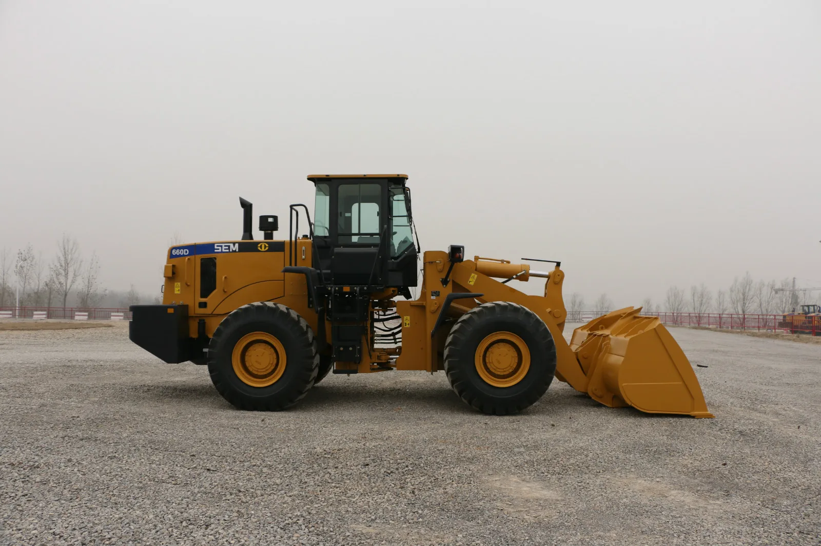 Loader src c