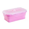 Pink 1200ml