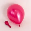#5 Fuchsia