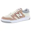Brown/Beige