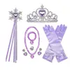 accessoires2