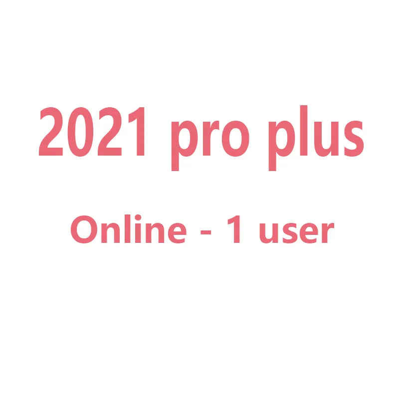 Hot-sale pro plus 2021 online key code send by Alichat page| Alibaba.com