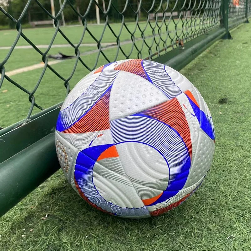 サッカーバカさん専用 サッカーバカさん専用