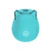 Azzurro-1