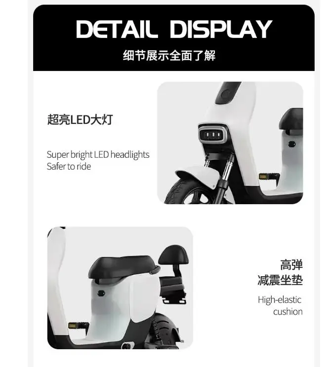 product-1-1 product-1-1