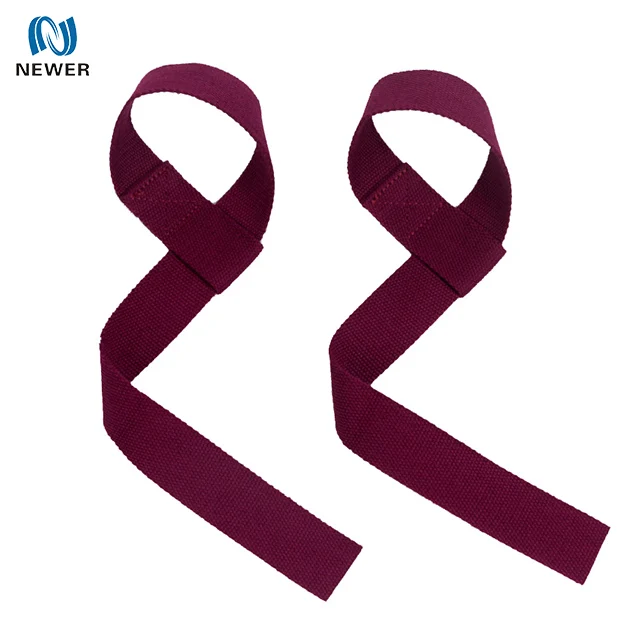 
Новейшие спортивные антистатические тяжелая атлетика, электролифтинг, бодибилдинг, гимнастика, фитнесс, тяжелая атлетика, индивидуальные спортивные ремни на запястье для тренажерного зала 