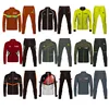 Ropa Deportiva #15