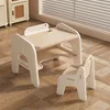 1 * MESA + 1 * silla