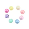 MIX COLORS