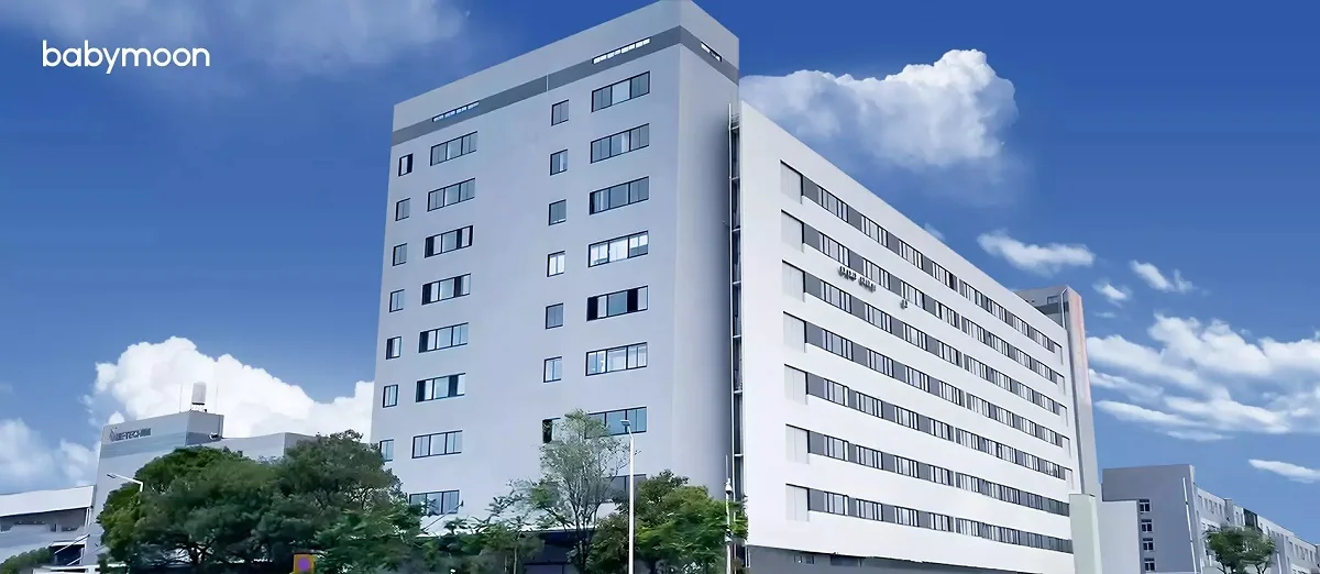 Guangdong Youmeng Electrical Technology Co., Ltd.