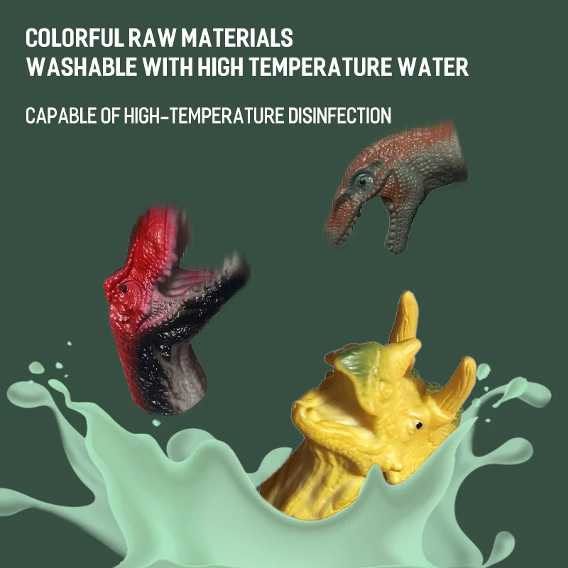 Детский Набор для кукол