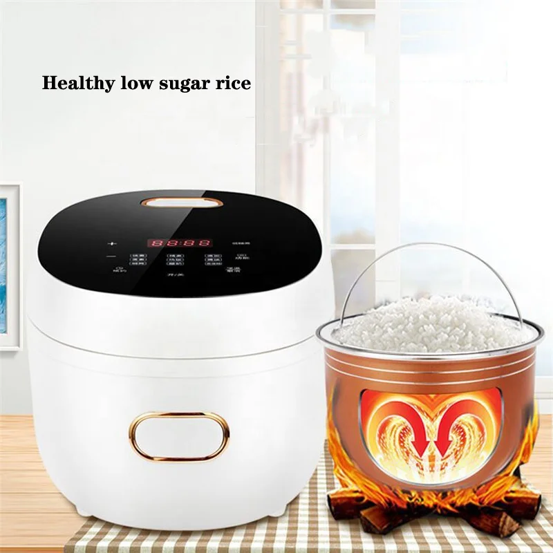 target cuisinart popcorn maker