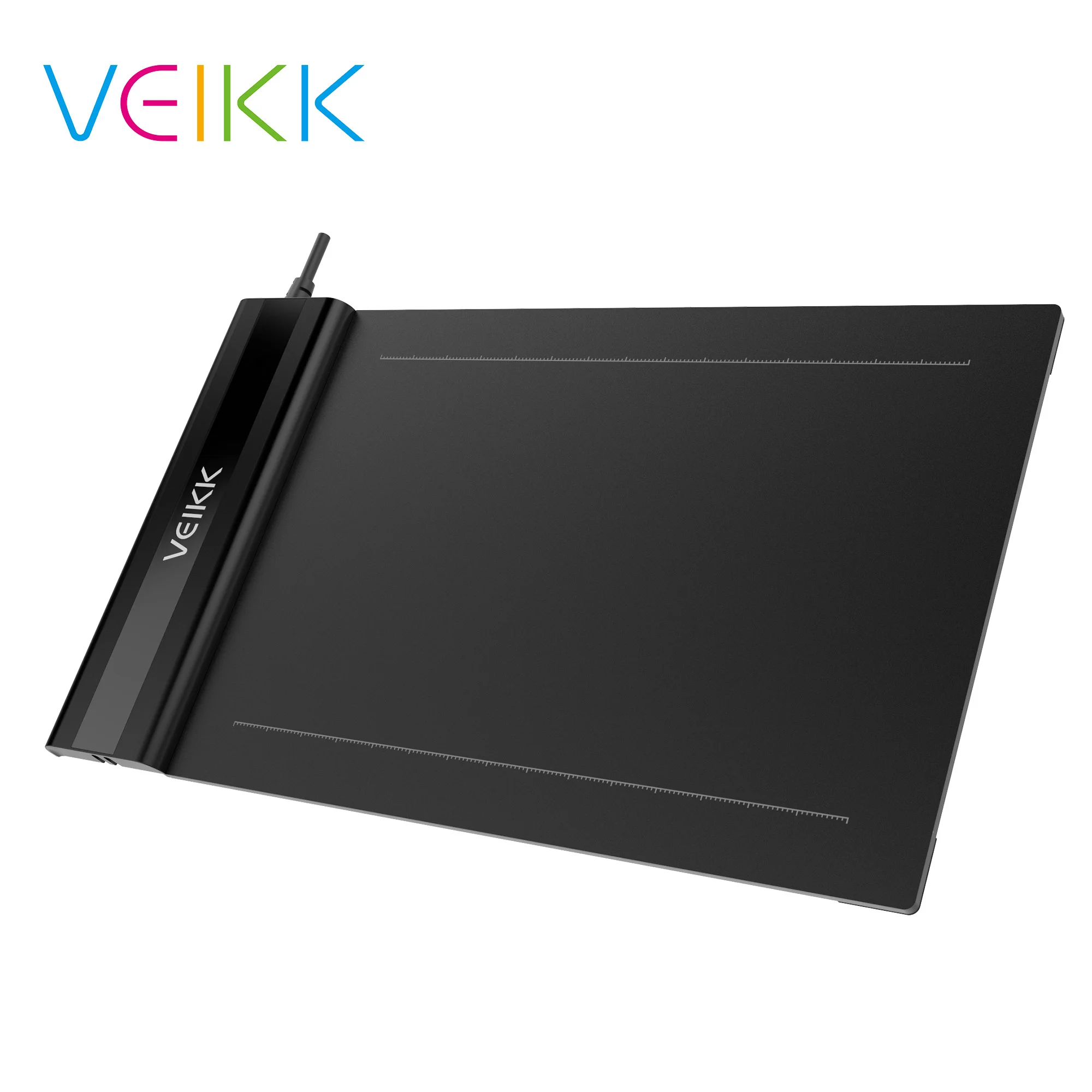 Veikk s640 discount