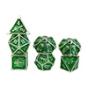 Verde chiaro