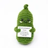 Cucumber Autumn Fragrance Green