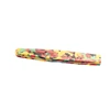 camuflaje 1