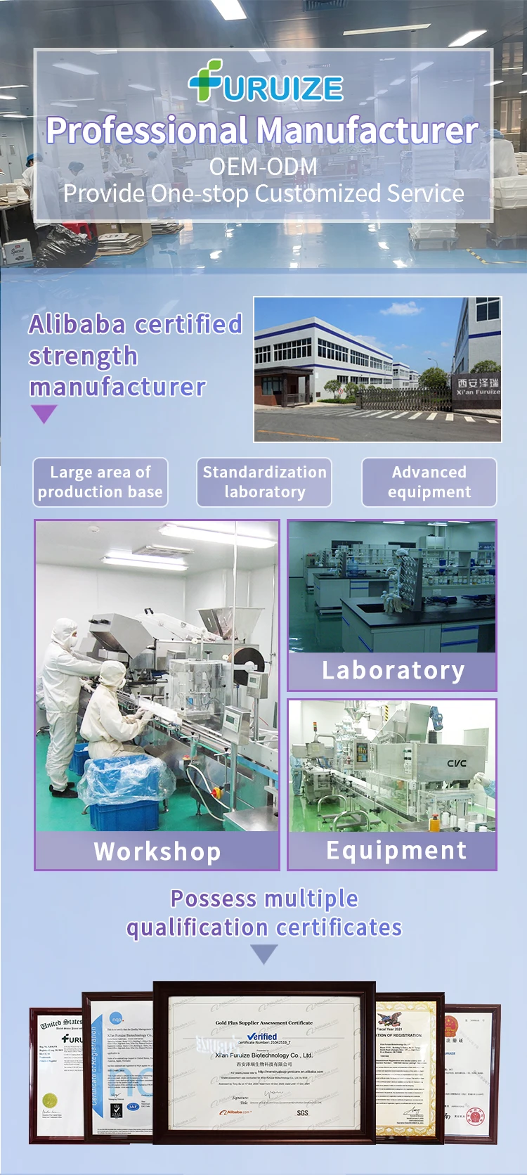 Private Label Vaginal Wash Natural Feminine Hygiene Ph Balance