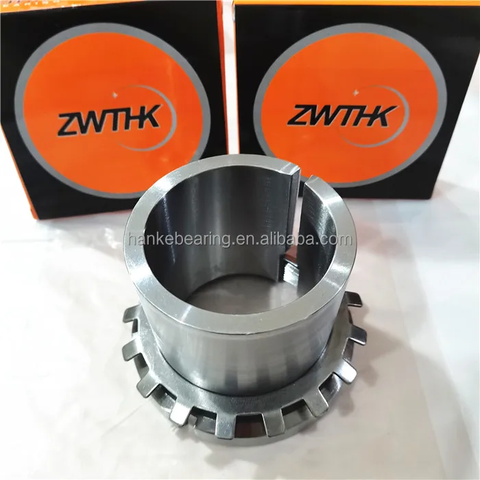 Bear Responsibility Là Gì? Khám Phá Ý Nghĩa Và Cách Sử Dụng