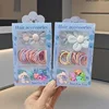 Multi-color Pack