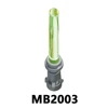 MB2003