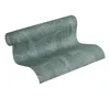 Verde militar