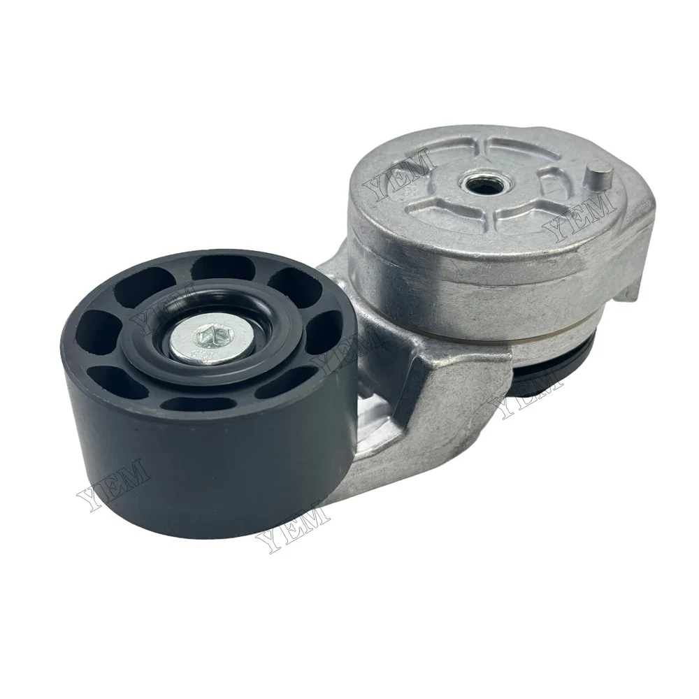 Belt Tensioner 47683084 3914086 Fit for 6BT Machinery Engine Parts
