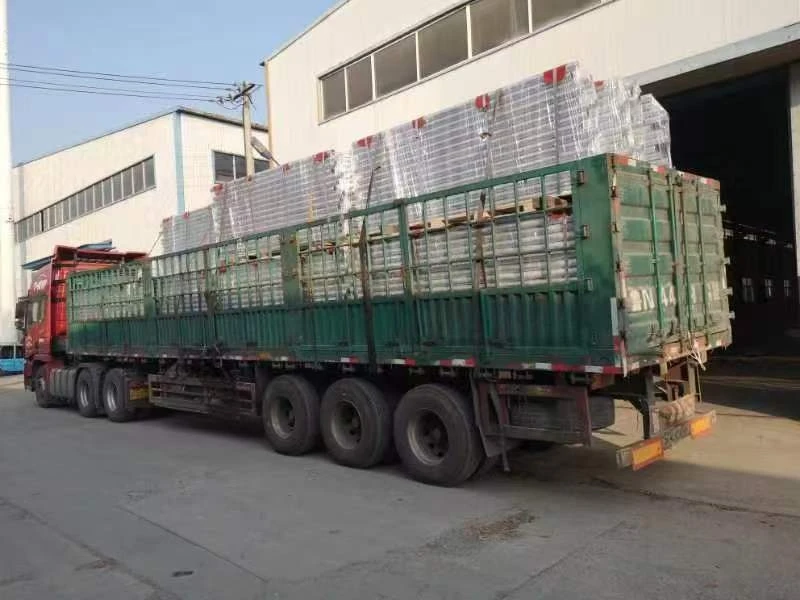 High-quality Hot Dip Galvanized Steel Pole Mounts for Telecommunication Towers Junhao Brand supplier