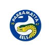 289-13