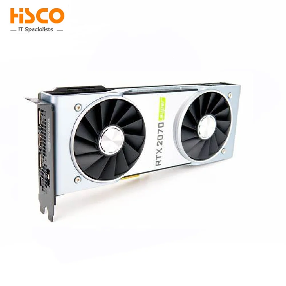 ジャンク GeForce RTX2070 super Amazon.co.jp: NVIDIA GeForce RTX