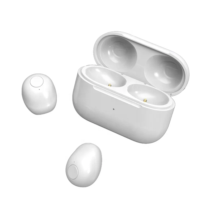 Miniauriculares inalámbricos Pro4s Pro5 Plus Pro13 K6, Air3, TWS