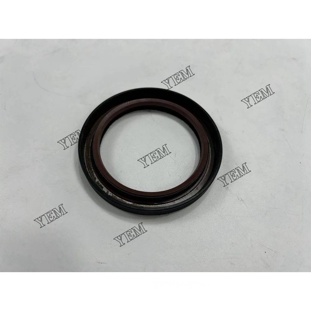 BF6L913 Crankshaft Front Oil Seal for Deutz Engine Spare Part Wholesale Engine Parts 2